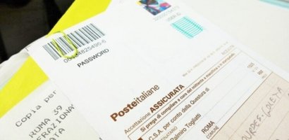 Permits and Registrations