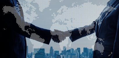 International Management