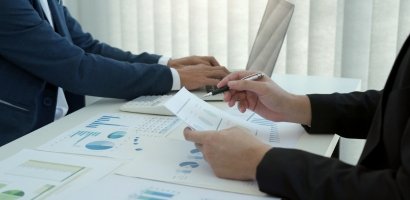 Italy Relocation Services