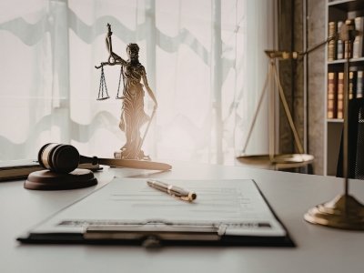 Succession and Inheritance