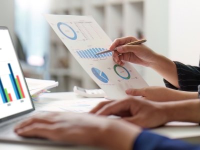 Strategic Planning for Assignments