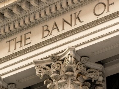 Bank Account Opening