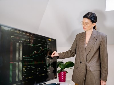 Cost Analysis and Tax Optimization