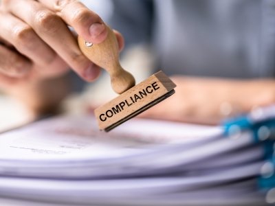 Health and Safety Compliance