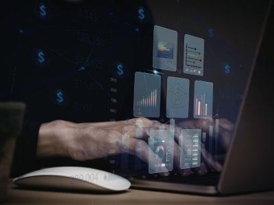 International Payroll Management