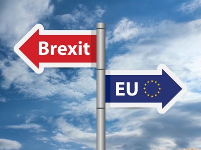 Post-Brexit Assistance