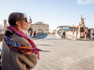 Elective Residency Visa