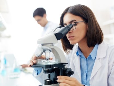 Skilled Worker Visas