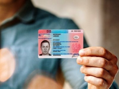 Long-Term EU Residence Permits