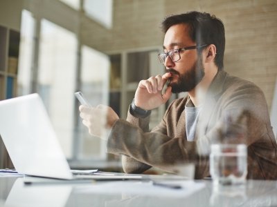 Visa for Self-Employed and Entrepreneurs