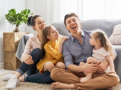 Family and Personal Visas