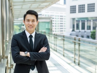 Business and Investment Visas