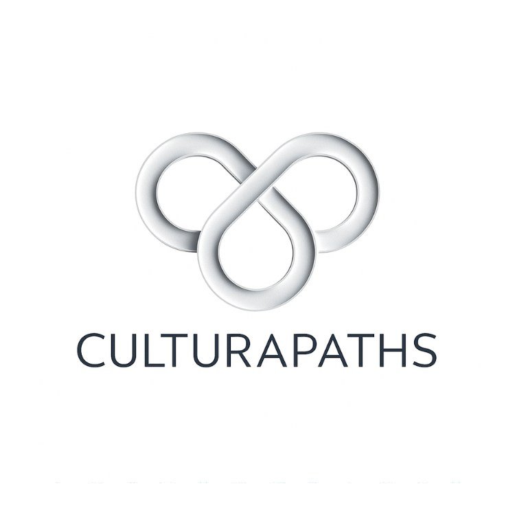 Cultura Paths - Italian Heritage Tailor Made Travel